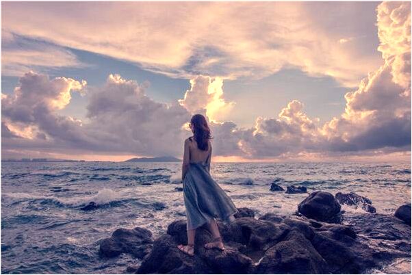 夢到了修馬路是好是壞_周公解夢官網