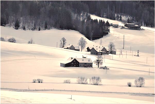 夢到了被人強有什麼預示嗎_周公解夢官網