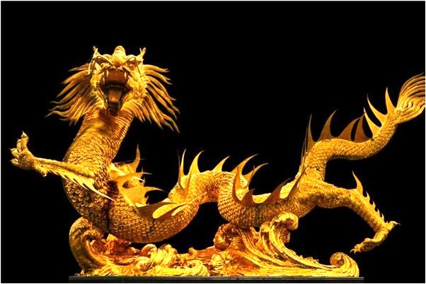 夢見熟悉的女孩只和他人上床是好的徵兆嗎_周公解夢官網