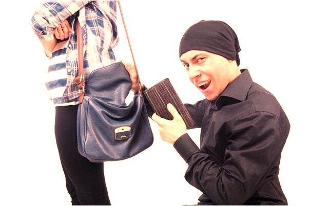 夢到了被雕咬是凶兆還是吉兆_周公解夢官網