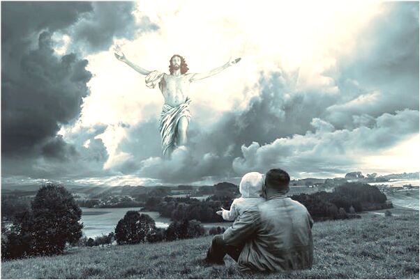 夢見自己噁心的吐是啥意思_周公解夢官網