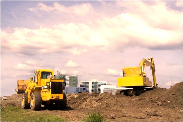 夢到了算婚事是好事還是壞事_周公解夢官網