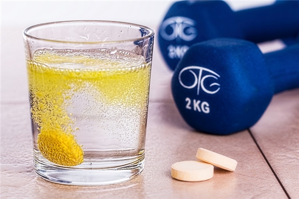 夢到了給朋友老婆下春藥有什麼預兆_周公解夢