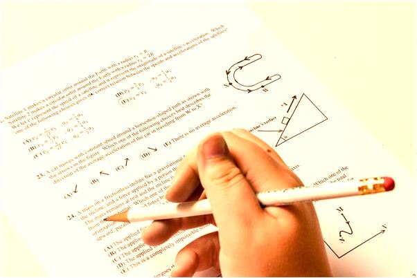 夢到了朋友在教書會怎么樣_周公解夢官網
