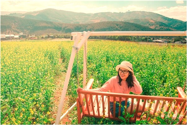 夢到了高中女同學輟學是什麼預兆？_周公解夢官網