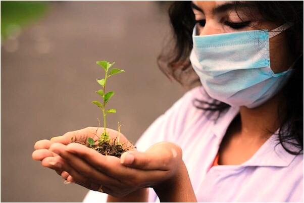 夢到了故地重遊會有什麼預兆_周公解夢官網