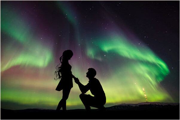 夢到了修成正果的真人是什麼徵兆_周公解夢官網