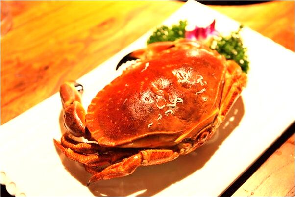 夢到事故現場有人受傷逝世會是什麼預兆_周公解夢官網