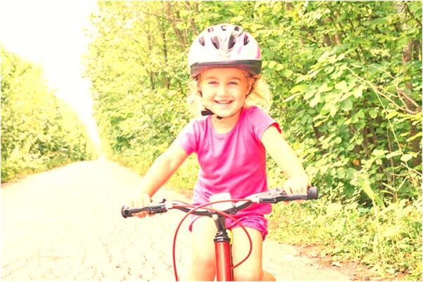 夢到了綠舊毛線有什麼說法_周公解夢官網