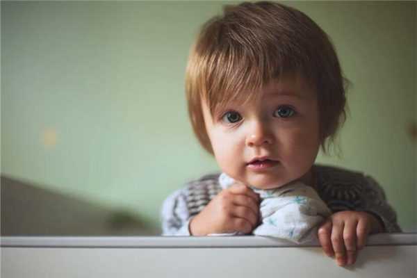 夢見三胎兒子有什麼說法_周公解夢