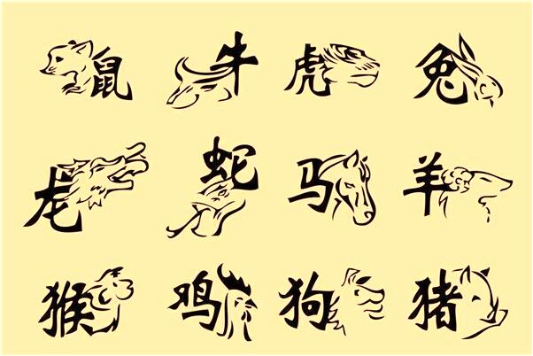 夢到水清仍石頭預示著什麼_周公解夢官網