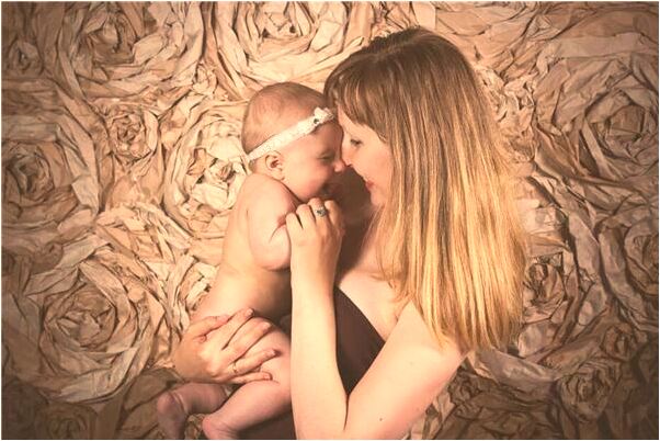 夢到了日大姨姐有什麼說法_周公解夢官網