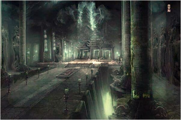 夢到母貓餵奶怎么說_周公解夢官網