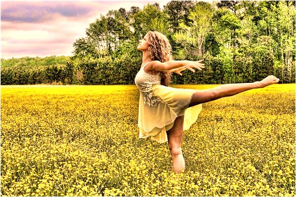 夢到了佛像被火燒會是什麼預兆_周公解夢官網