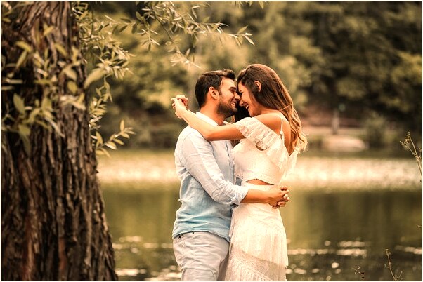 夢到荷葉和大浪水有什麼意思_周公解夢官網