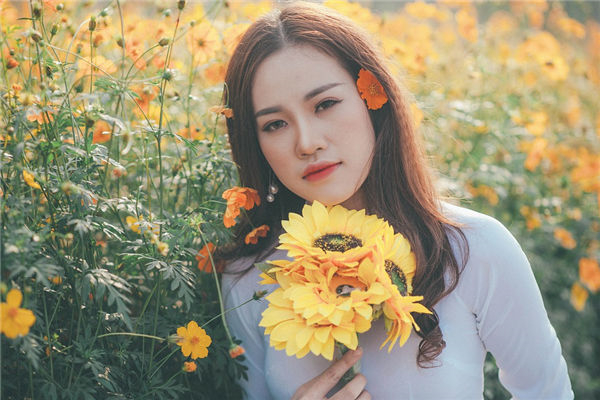 夢見自己考上了編制有什麼預兆_周公解夢