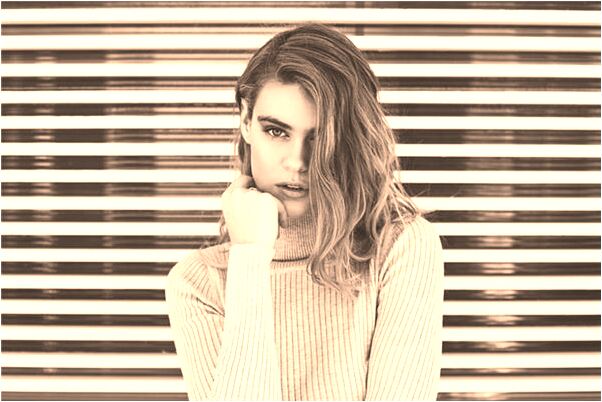 夢見被最信任的人出賣是啥預兆_周公解夢官網