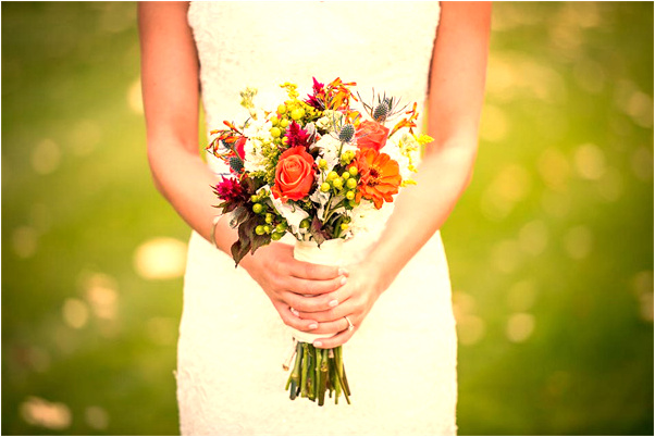 夢到玉鐲裂了是好事還是壞事_周公解夢官網