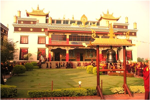 夢到嫌發卡髒會是什麼預兆_周公解夢官網