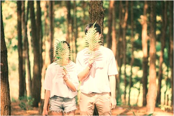 夢到許多女人光身飛舞有什麼含義_周公解夢官網