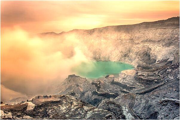 夢見坐在龍上飛天有什麼寓意嗎？_周公解夢官網