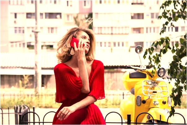 夢到了被黃金狗追咬代表什麼_周公解夢官網