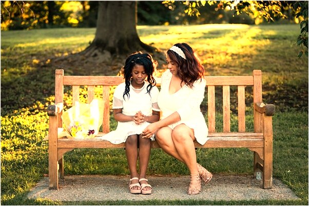 夢到爸爸的醫院倒閉意味著什麼_周公解夢官網