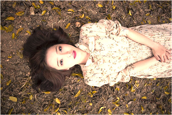 夢到了撿了幾件白色的衣服是啥預兆_周公解夢官網