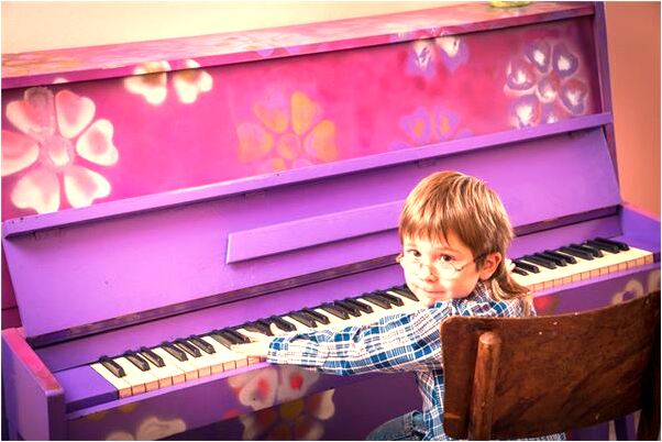 夢見老婆生了個大胖小子是什麼兆頭_周公解夢官網