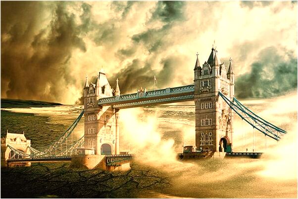 夢見自己洗頭頭髮掉大部分是什麼兆頭_周公解夢官網