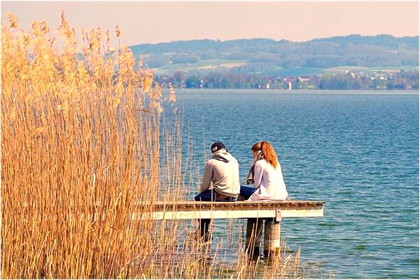 夢見跟蹤謀殺我啥意思_周公解夢官網