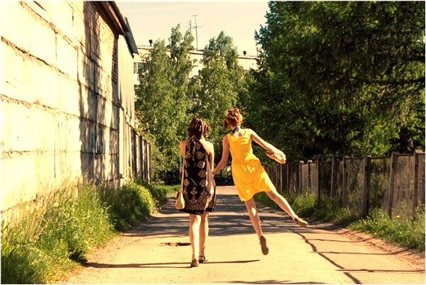 夢到了渾身顫抖有什麼預兆_周公解夢官網