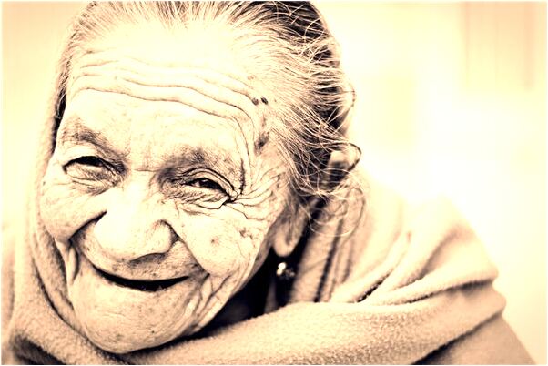 夢到了女的半裸意味什麼_周公解夢官網