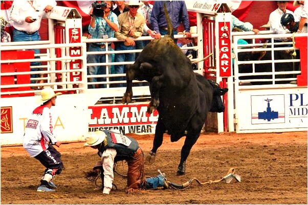 夢見親人突然去世有靈車來有什麼寓意嗎_周公解夢官網
