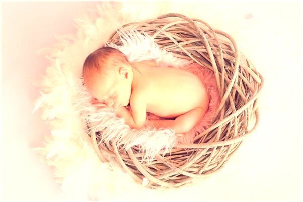 夢到我上兒子的車車上有前夫什麼寓意_周公解夢官網