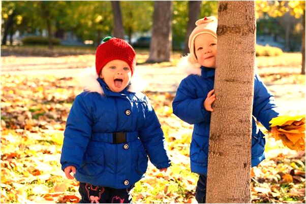 夢到家人種莊稼是咋回事_周公解夢官網