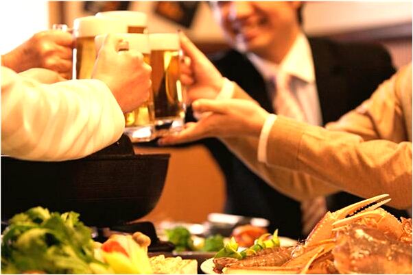 夢見到前夫家裡會怎么樣_周公解夢官網