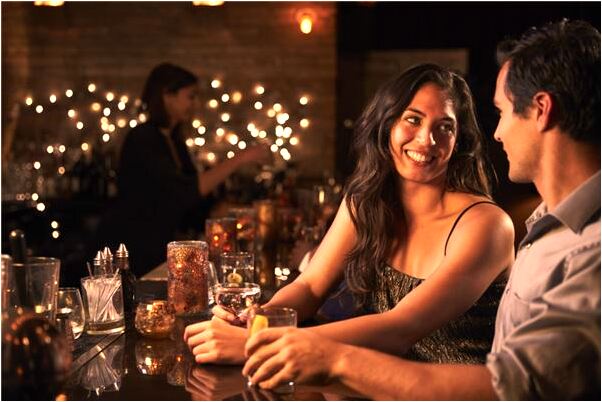 夢到腐爛的食物怎么樣_周公解夢官網