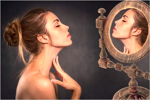 夢見老婆去做妓女是啥預兆_周公解夢官網