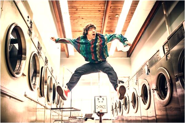 夢到男朋友跟其他女人做愛是凶兆還是吉兆_周公解夢官網