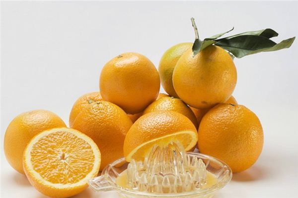 Pregnant women dream of eating oranges _ what is meant by the duke of zhou interprets pregnant women dream of eating oranges is good _ _ pregnant women dream of eating oranges duke of zhou interprets website