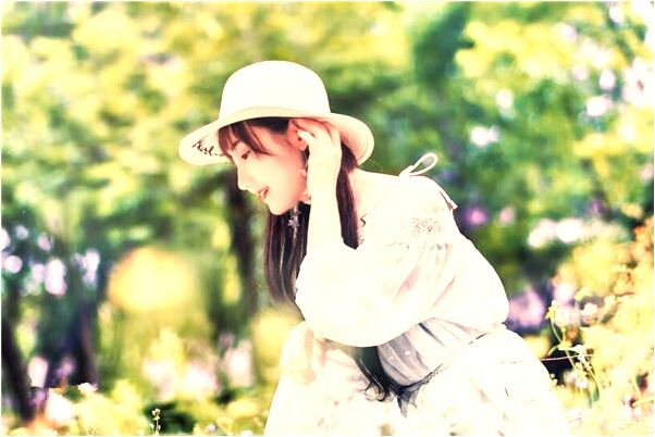 夢到了狗忌捉姦是好的徵兆嗎_周公解夢官網