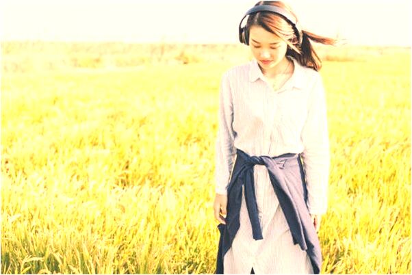 夢到了好多官材放那兒會是什麼預兆_周公解夢官網