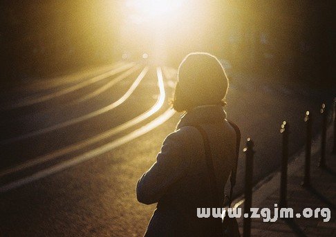 12星座光棍節的幸運地_十二星座