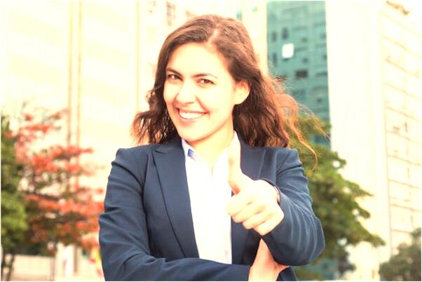 夢到和情人大吵預示什麼_周公解夢官網