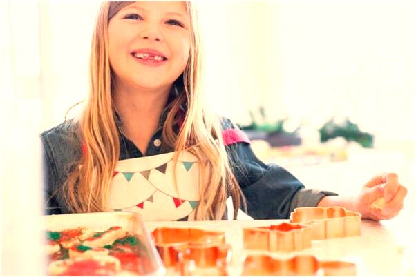 夢到不見錢有什麼意義嗎_周公解夢官網