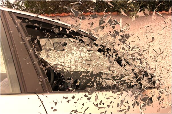 夢見許多人在一個房間什麼寓意_周公解夢官網