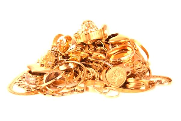 夢到自己全身都破了是什麼預兆_周公解夢官網