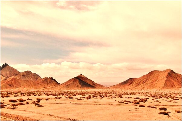 夢到和老公的朋友是好是壞_周公解夢官網