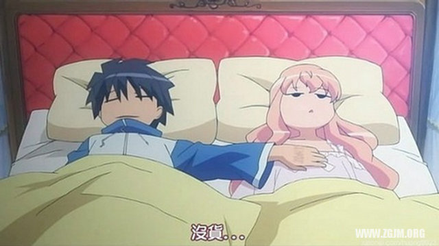 夢見一條特別粗的黑蛇_周公解夢夢到一條特別粗的黑蛇是什麼意思_做夢夢見一條特別粗的黑蛇好不好_周公解夢官網